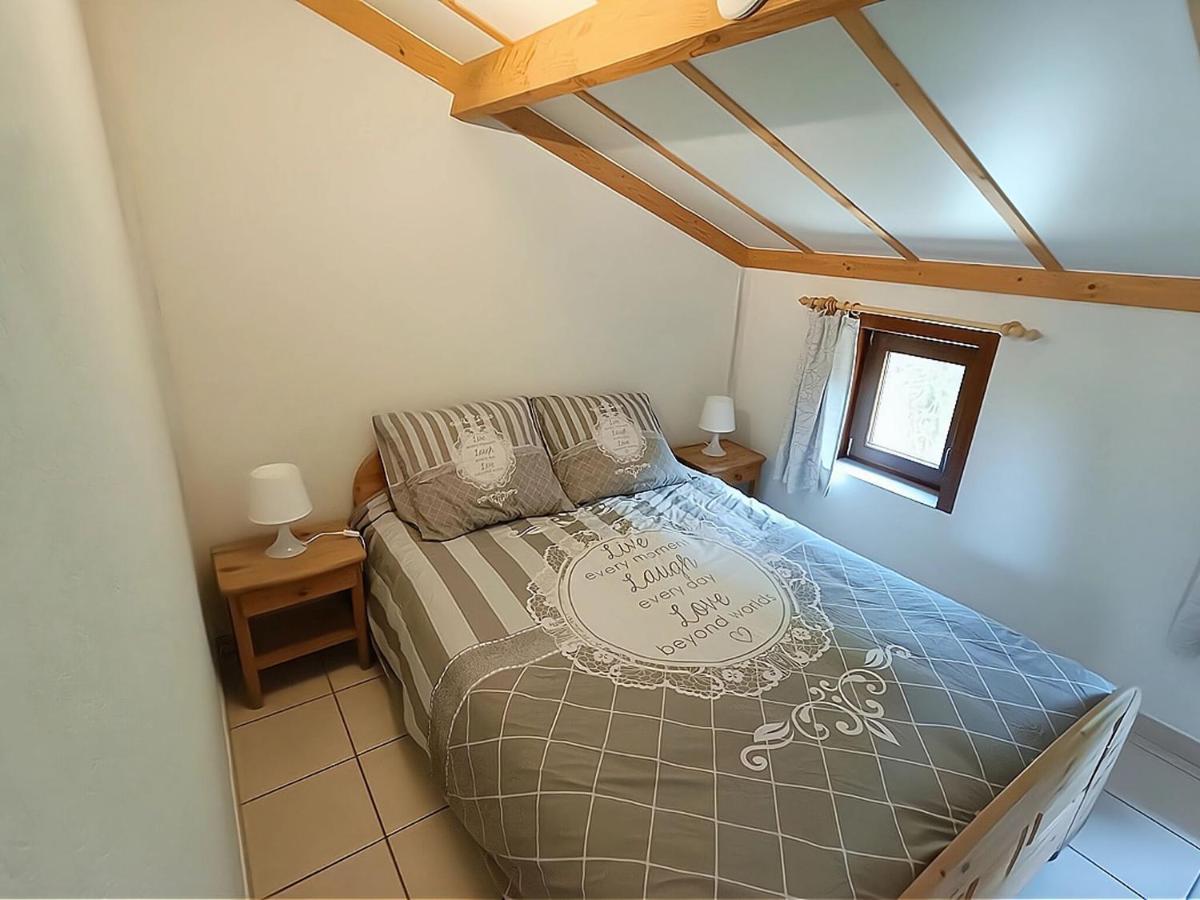 Holiday Home In De Haan Near Beach Wenduine Εξωτερικό φωτογραφία