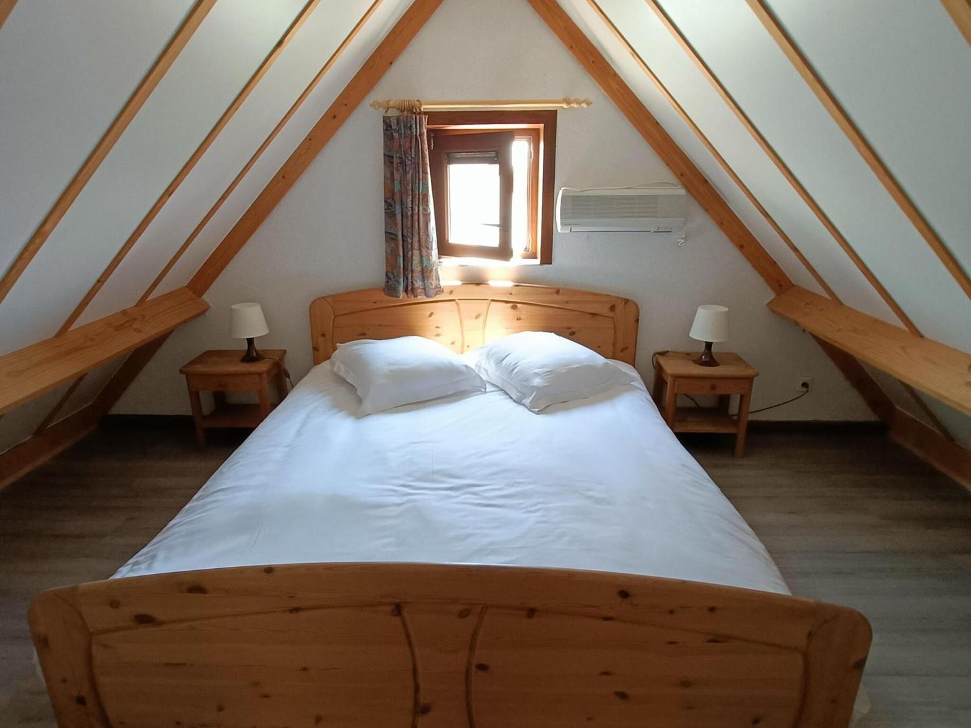 Holiday Home In De Haan Near Beach Wenduine Εξωτερικό φωτογραφία