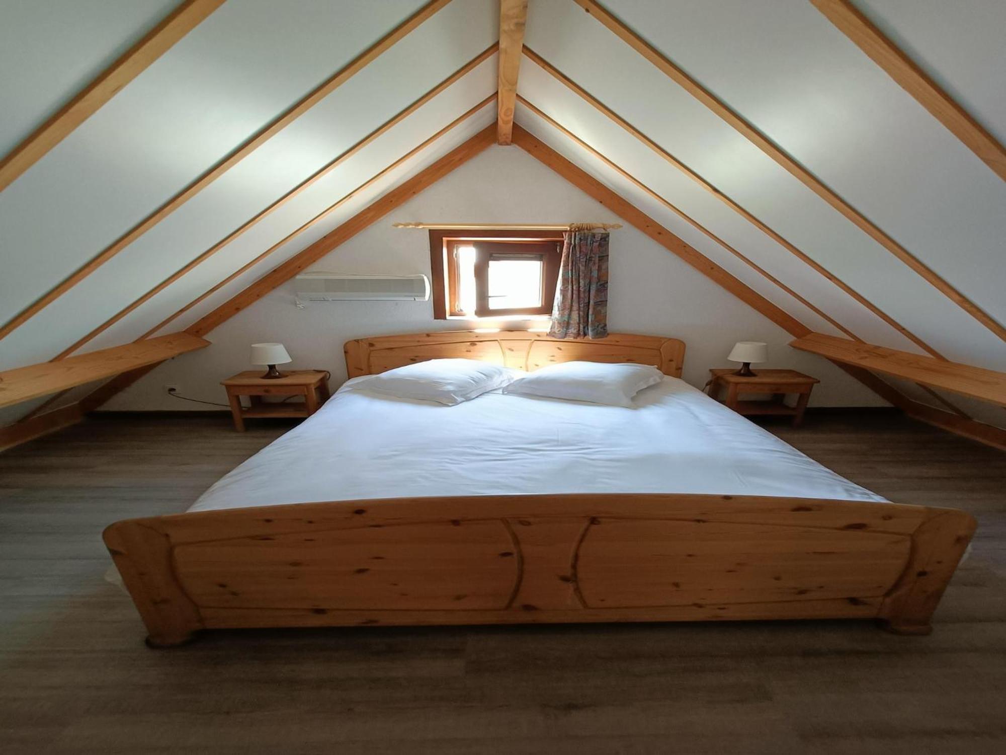 Holiday Home In De Haan Near Beach Wenduine Εξωτερικό φωτογραφία
