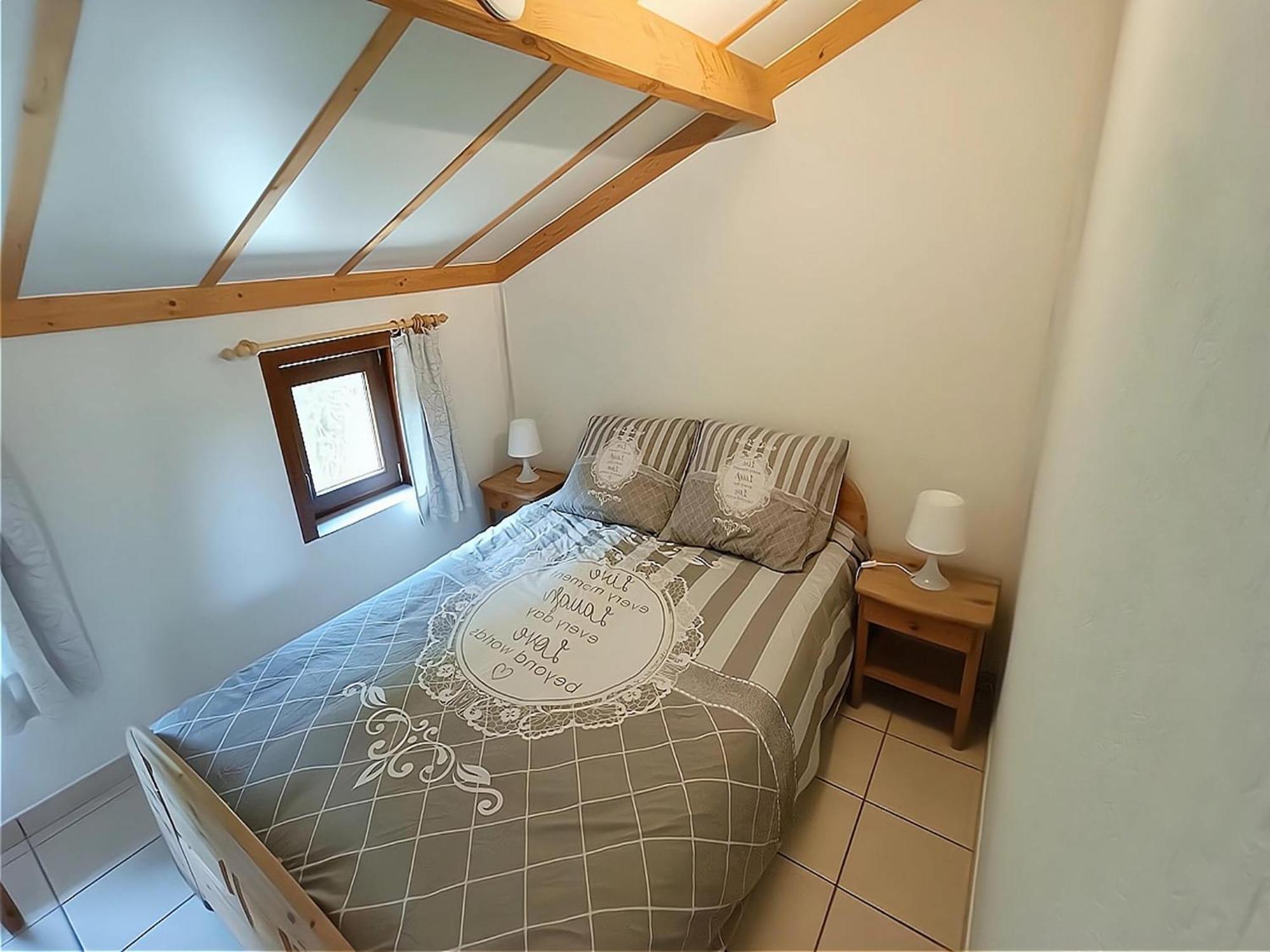 Holiday Home In De Haan Near Beach Wenduine Εξωτερικό φωτογραφία